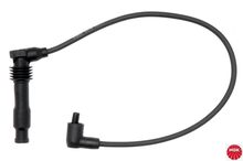 NGK 0819